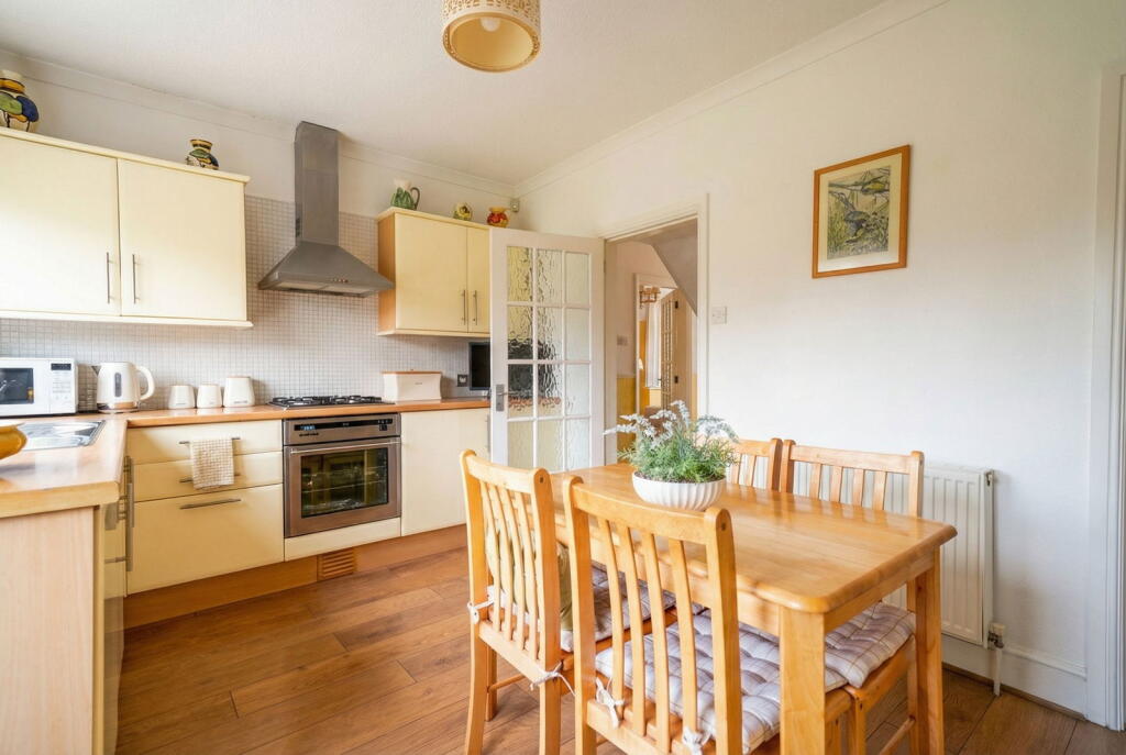 Additional image 6 of Staplehurst Road, Hall Green