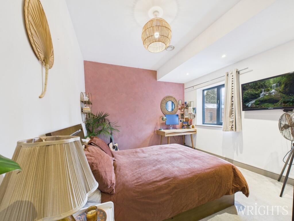 Additional image 10 of  Groom Place, WELWYN GARDEN CITY, AL7
