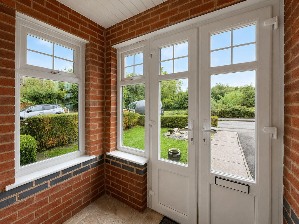 House in Walsall - View 5