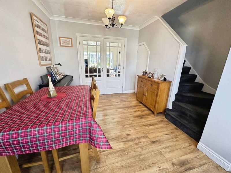 Whetstone Lane, Aldridge, WS9 0HH - View 6