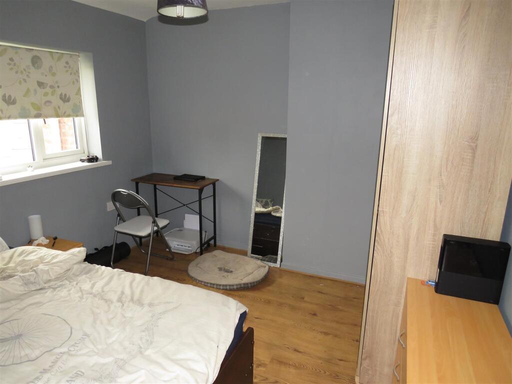 Additional image 8 of Nearmoor Road, Shard End, Birmingham