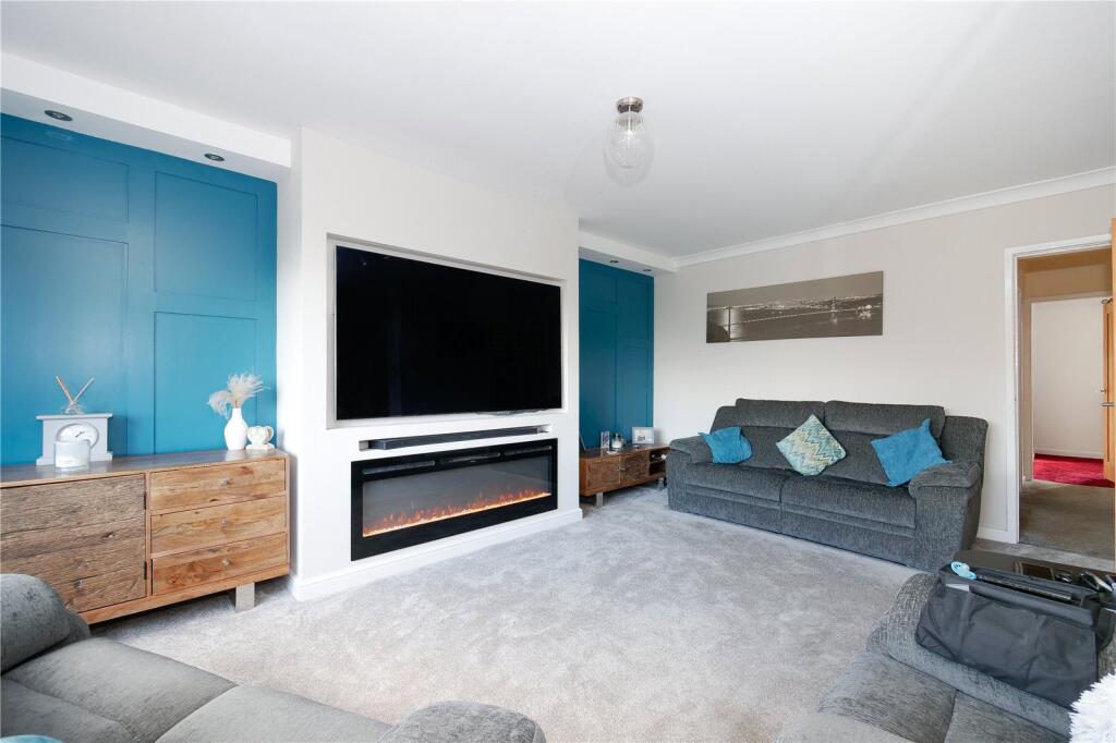 Additional image 3 of West View Avenue, Shipley, West Yorkshire, BD18