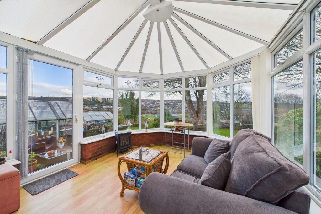 House in Whitehaven, Kells - View 5