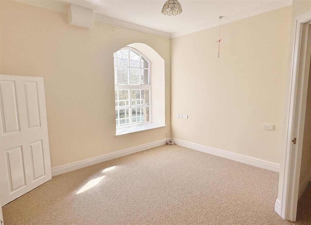 Additional image 9 of Church Street, Bradford-On-Avon