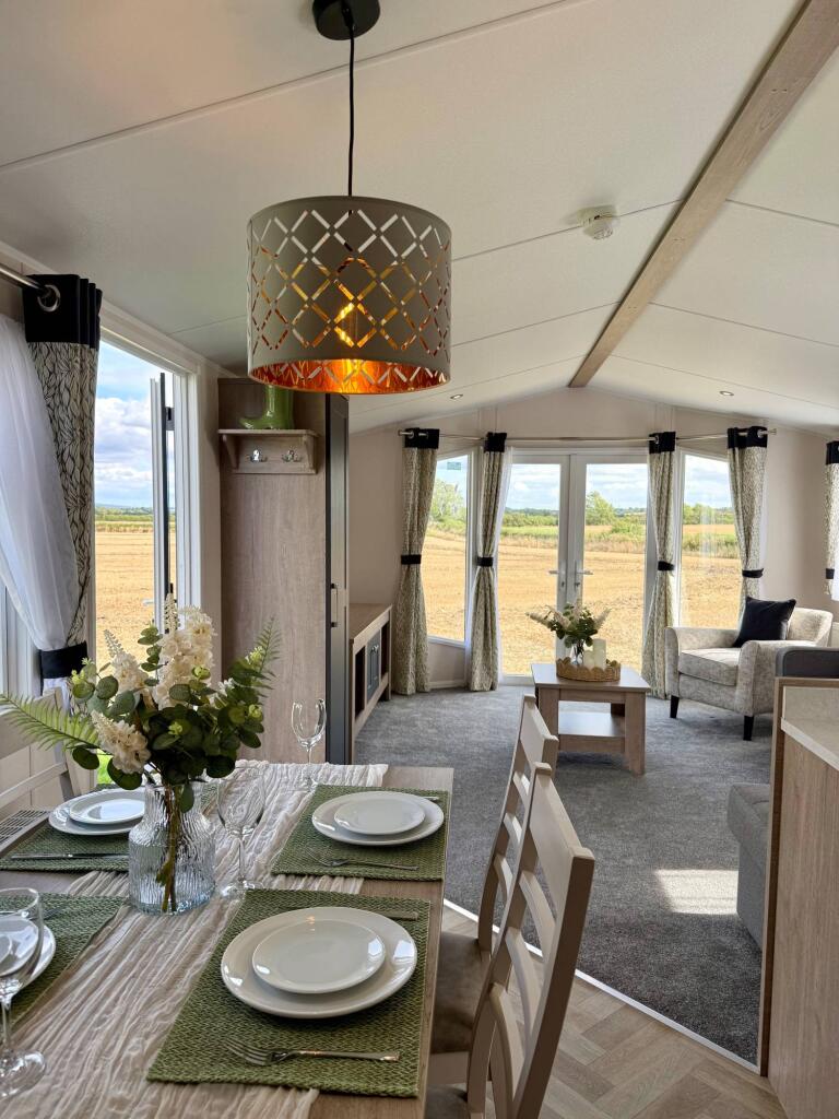 House in Amotherby - View 2