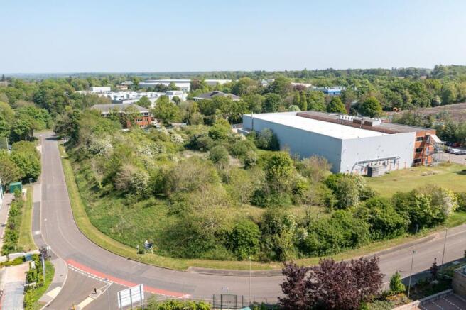 Plot_10_Basingstoke_121.jpg
