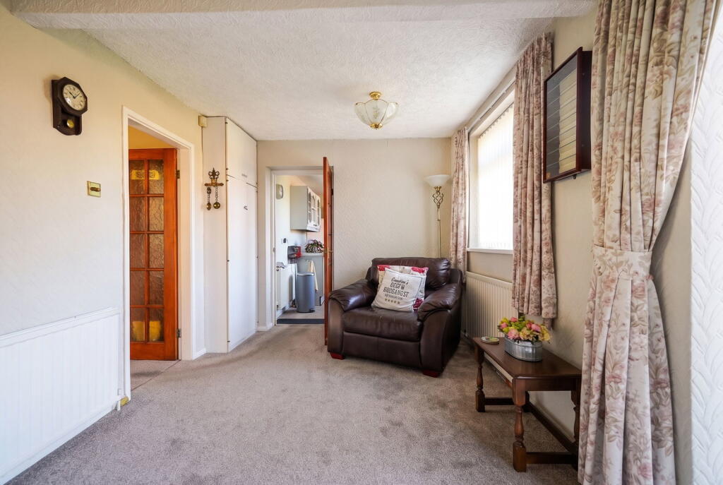 House in Birmingham - View 5
