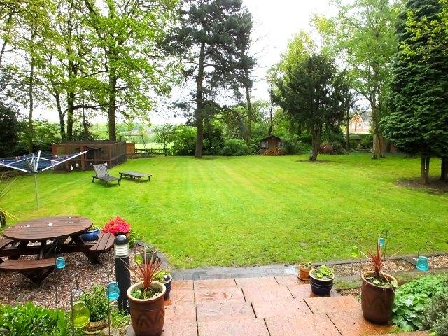 Photo of the property