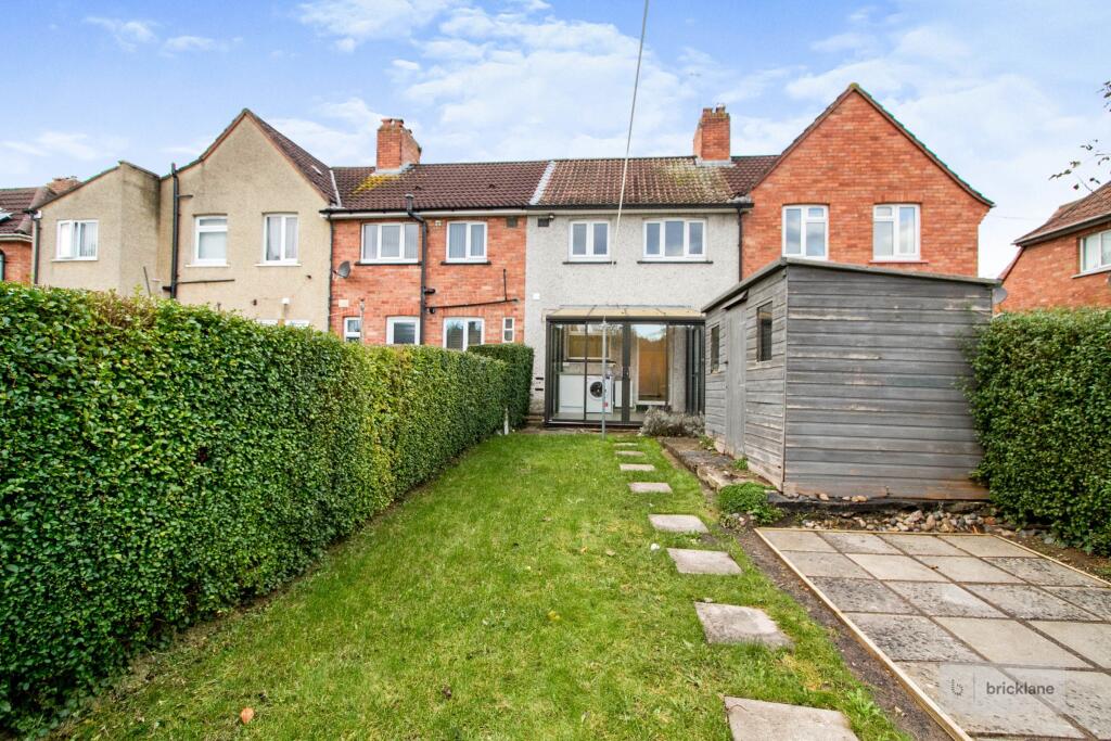 Property photo 9