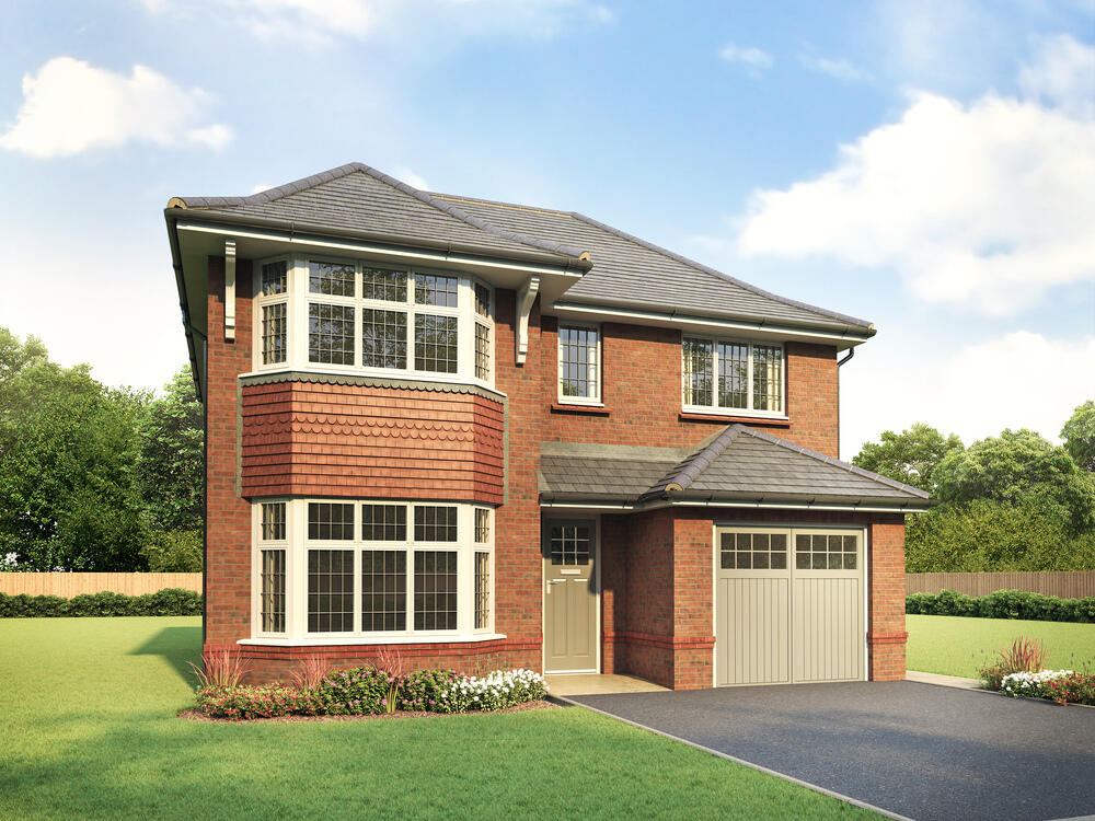 Main image of property: Quinton Road,
Bobbing,
Sittingbourne,
ME10 2DD