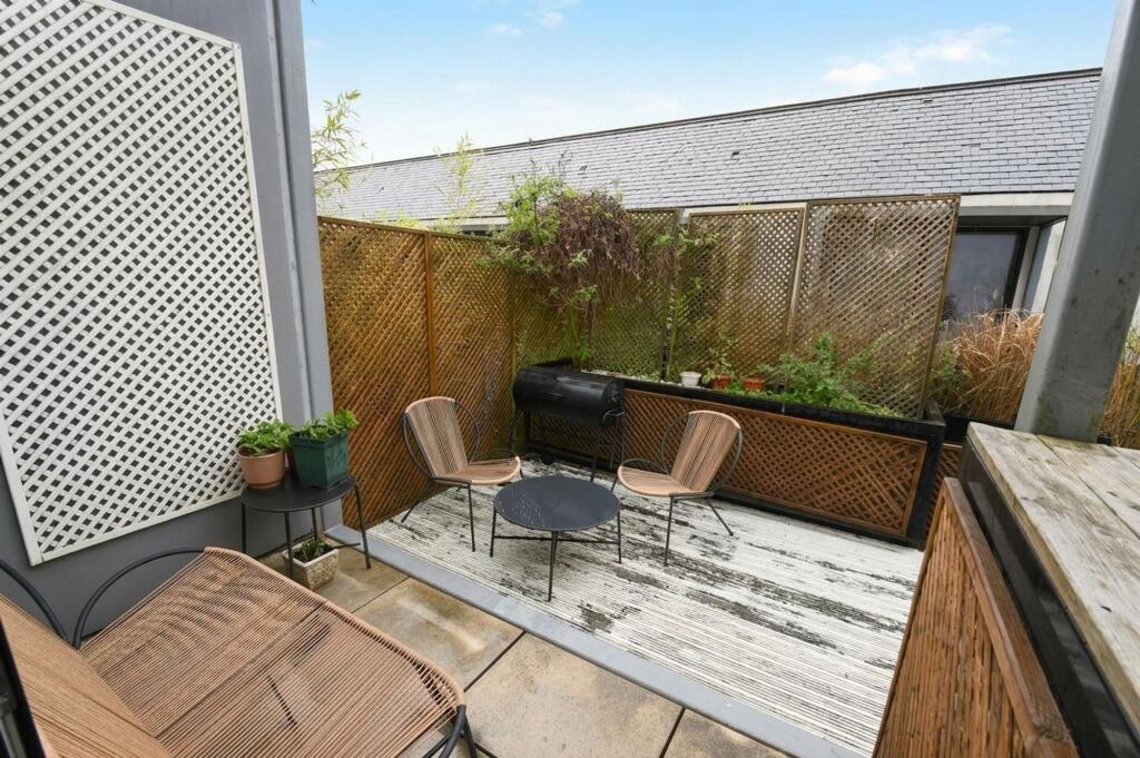 House in Manchester - View 5