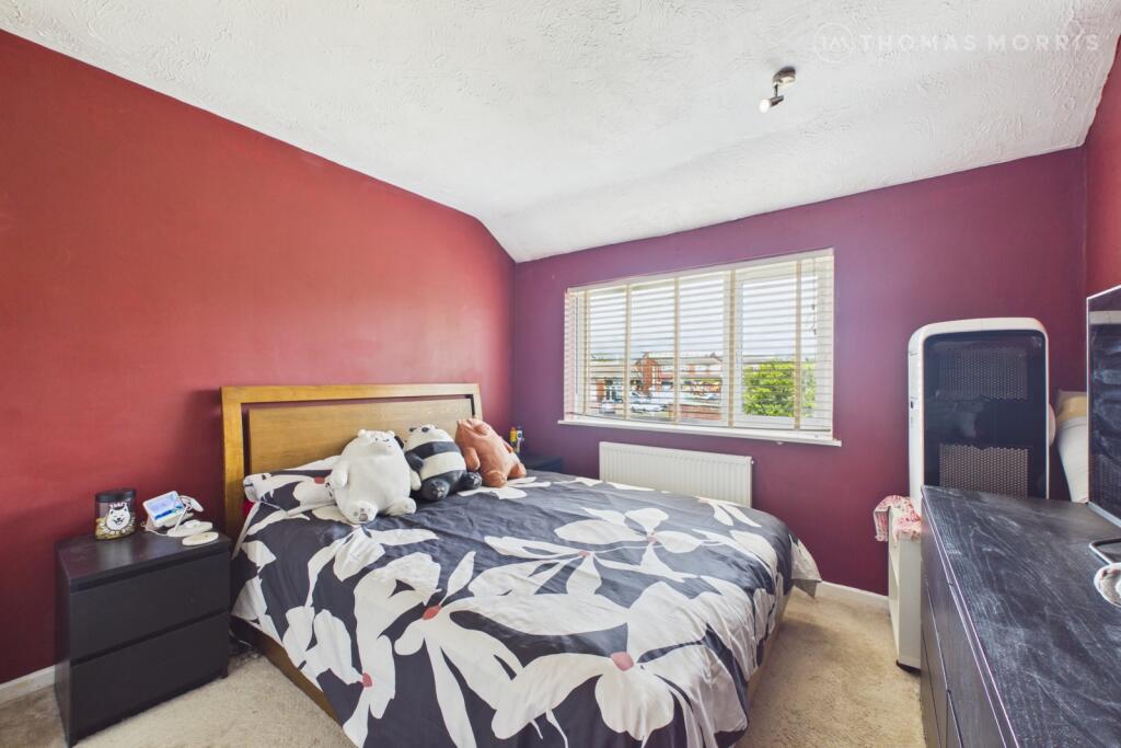 Acacia Grove, St. Neots, Cambridgeshire, PE19 photo 5