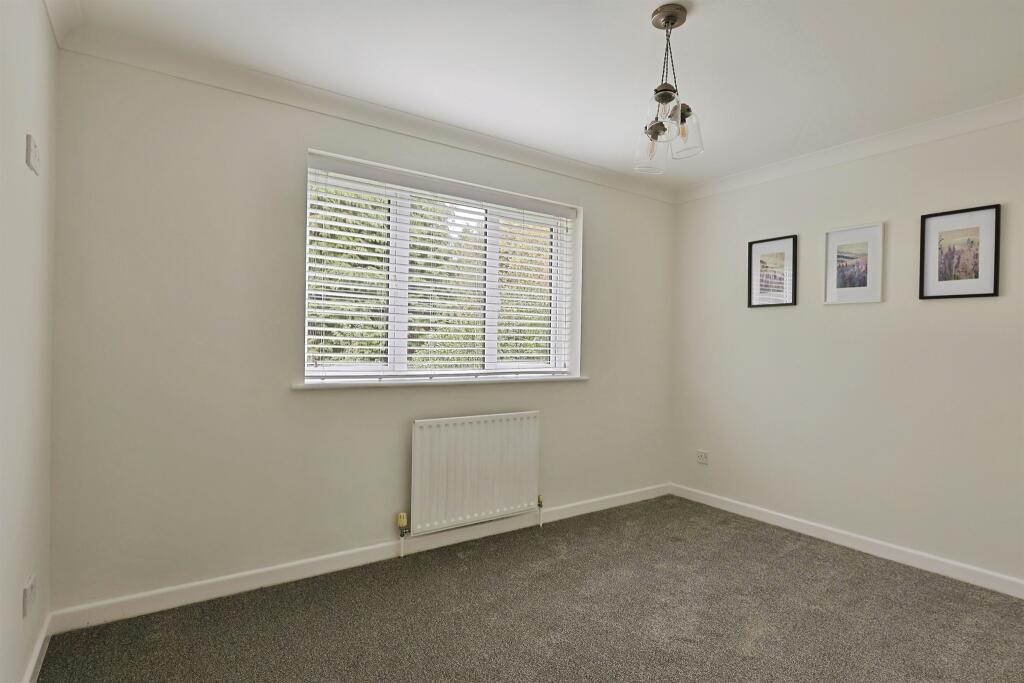 Additional image 5 of Surrey Road, Poole