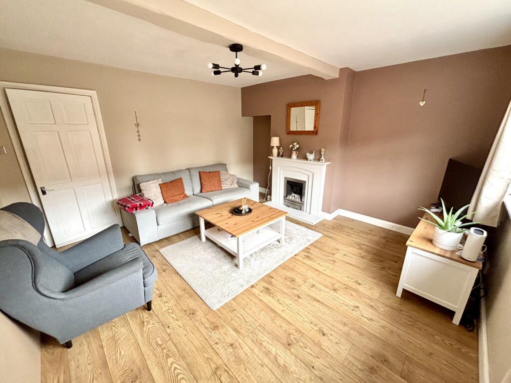 Additional image 3 of Goldcroft, Yeovil, BA21