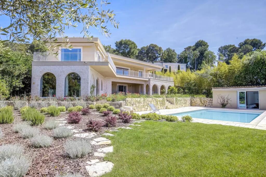 Main image of property: Provence-Alps-Cote d`Azur, Alpes-Maritimes, Mougins