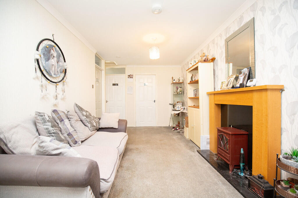Additional image 4 of Torside, Wilnecote, Tamworth