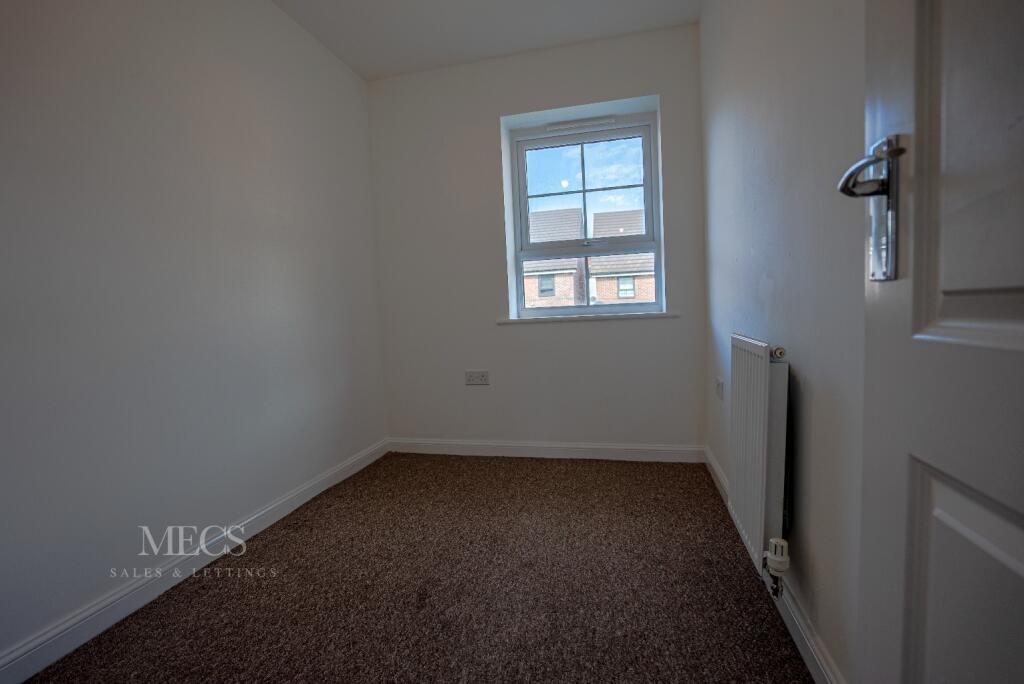 Additional image 7 of Hamilton Drive, Smethwick, West Midlands, B66 3SX