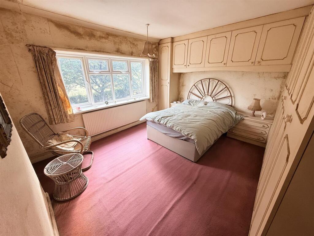 House in Nottingham - View 5