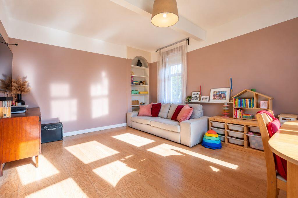 47 Kelvin Street, Largs, KA30 9BD photo 3