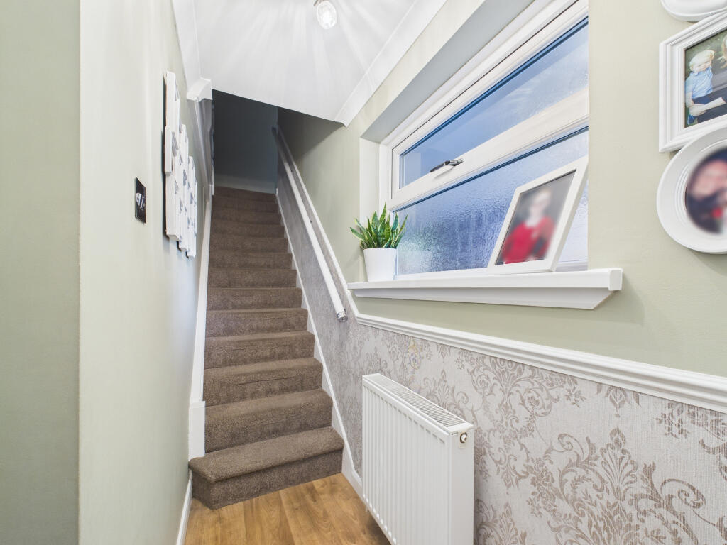 Moffat Close,  Hull, HU8 photo 2
