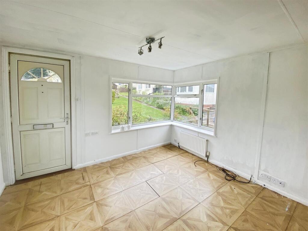 House in Shrewsbury - View 5