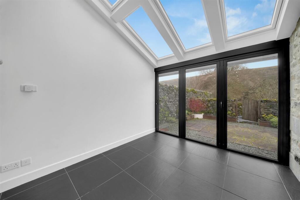 Additional image 9 of Starbotton, Skipton