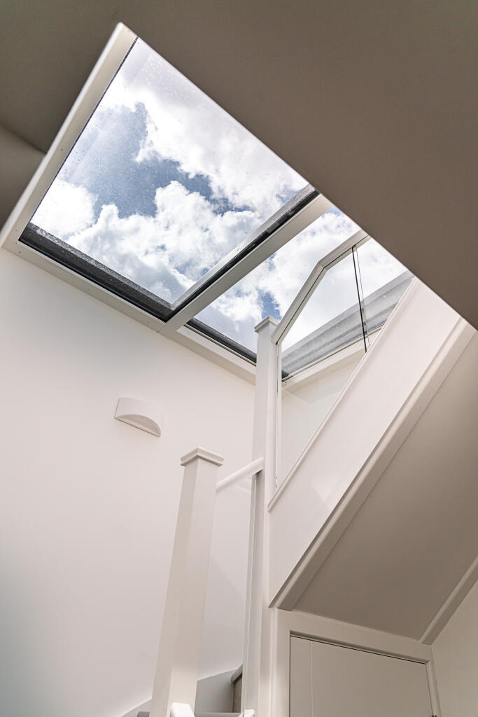Apartment in London - View 3