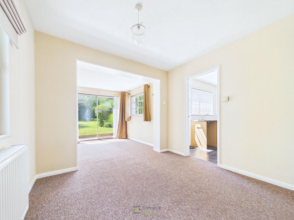 The Drift, Rowlands Castle, PO9 photo 4