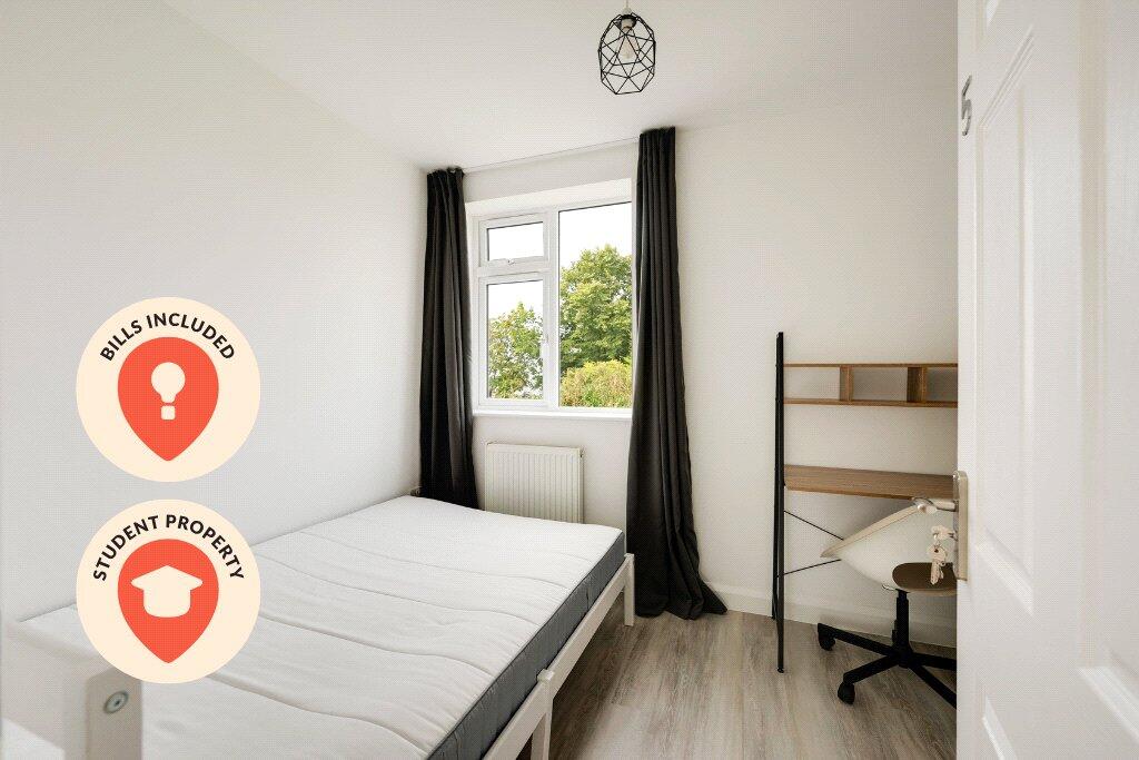 Main image of property: Monks Park Avenue, Bristol, Somerset, BS7