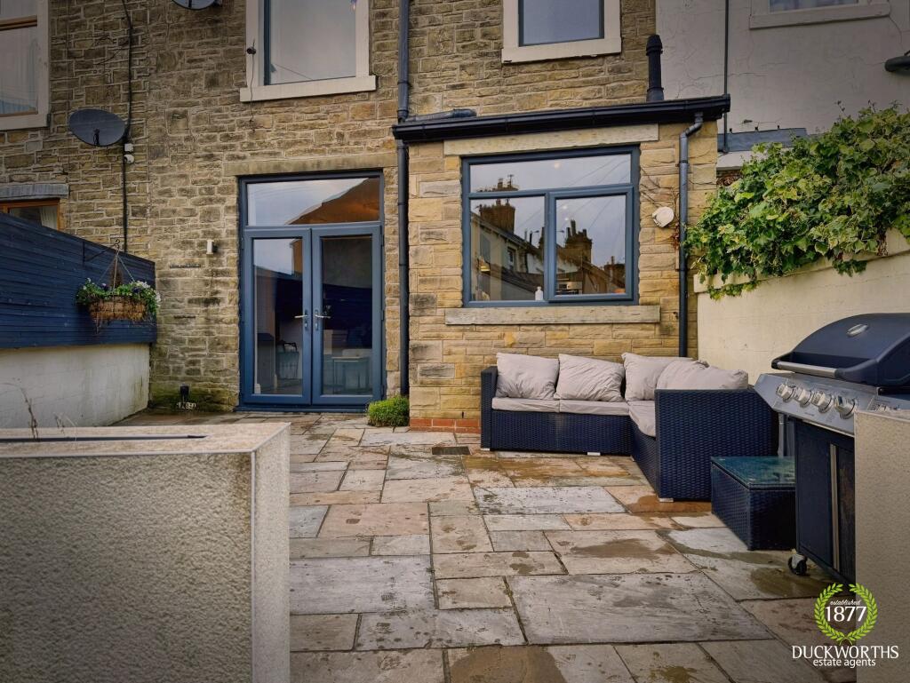 Additional image 16 of Queens Road, Accrington, BB5