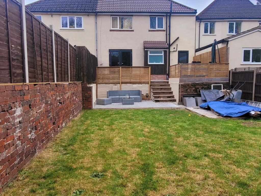 Additional image 23 of Forge Lane, Cradley Heath