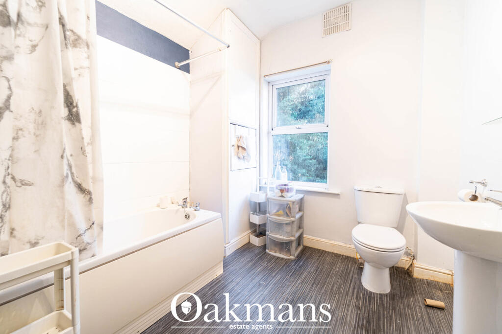 Additional image 12 of Philip Sidney Road, Birmingham, West Midlands, B11