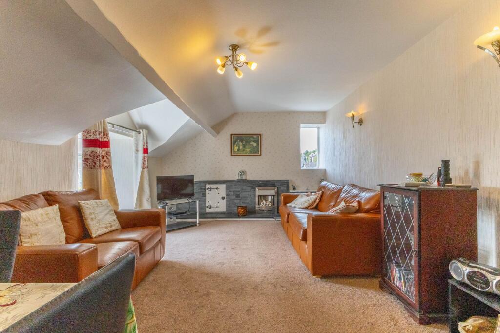3 East View, Kents Bank Road, Grange-Over-Sands - View 6