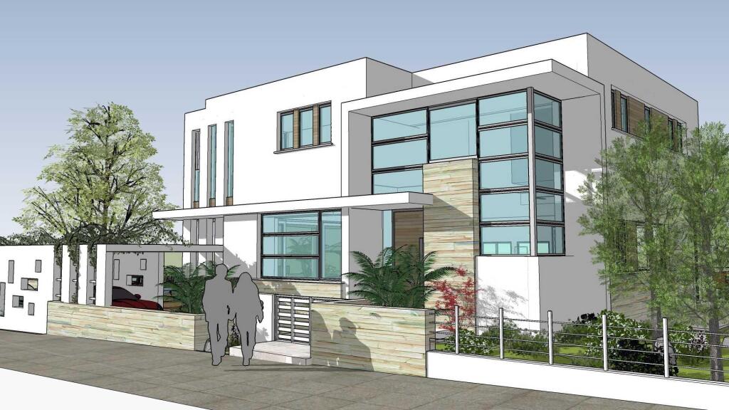 Main image of property: Paphos, Coral Bay