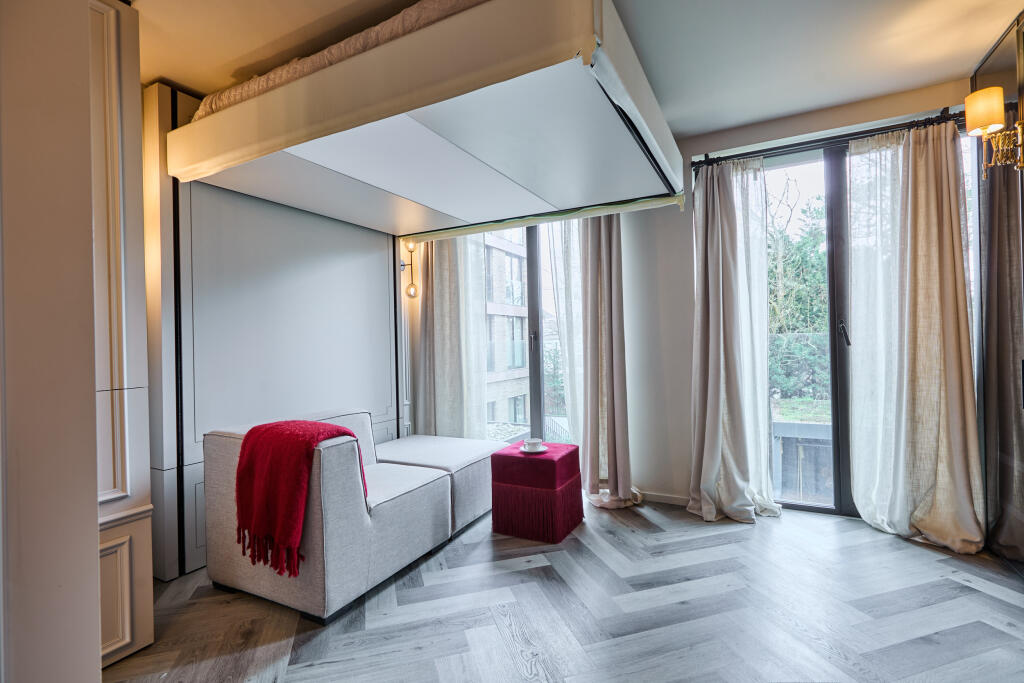 Property photo 9