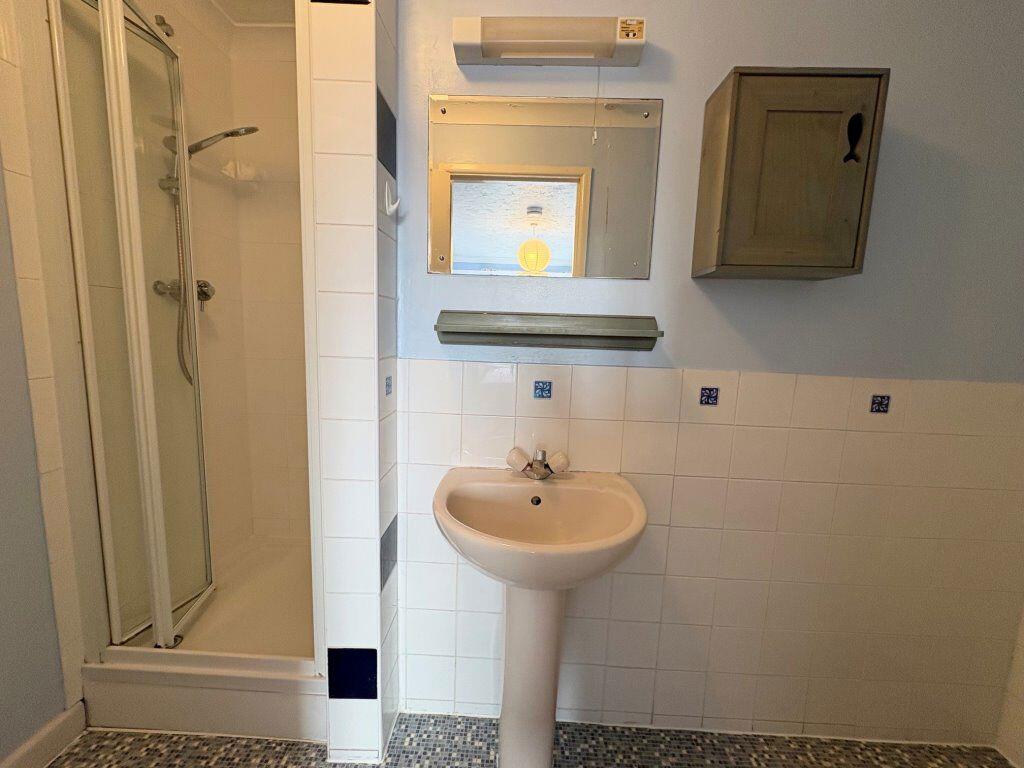 Additional image 6 of Baverstock Road, Talbot Village