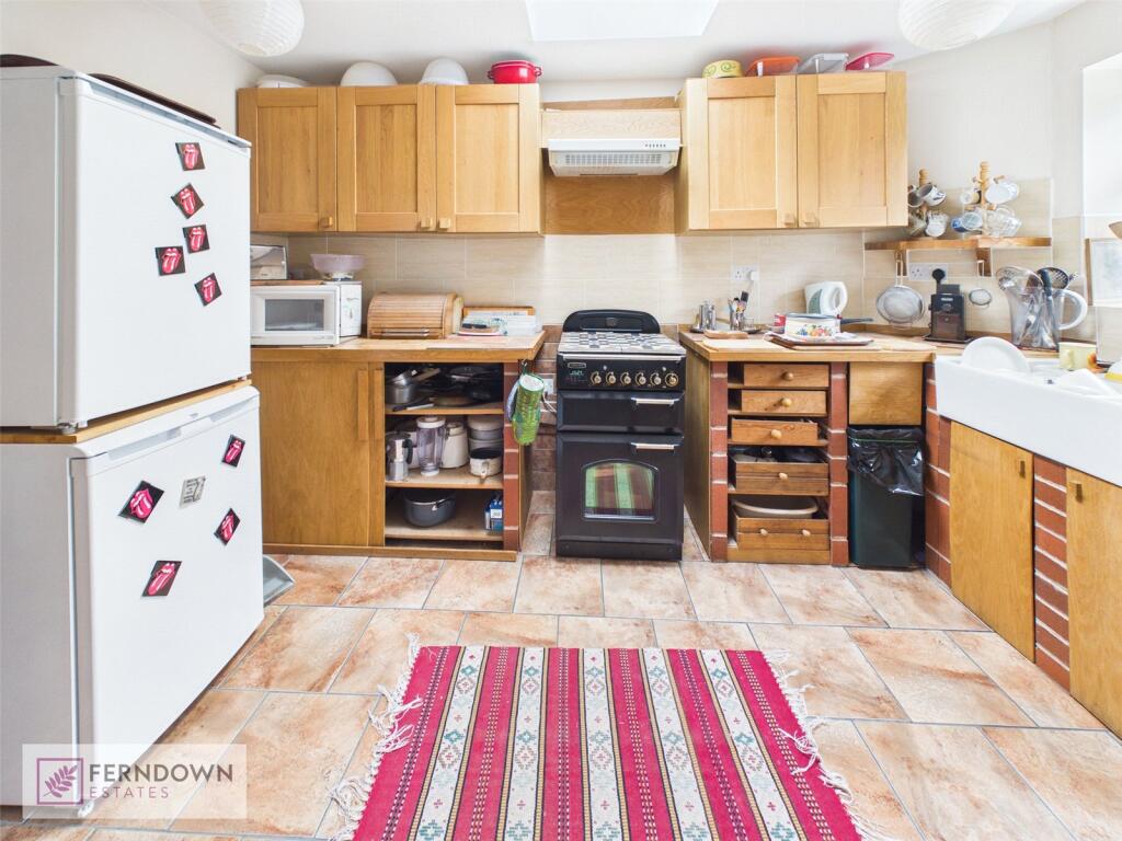 Additional image 6 of Little Pitts Close, Birmingham, West Midlands, B24