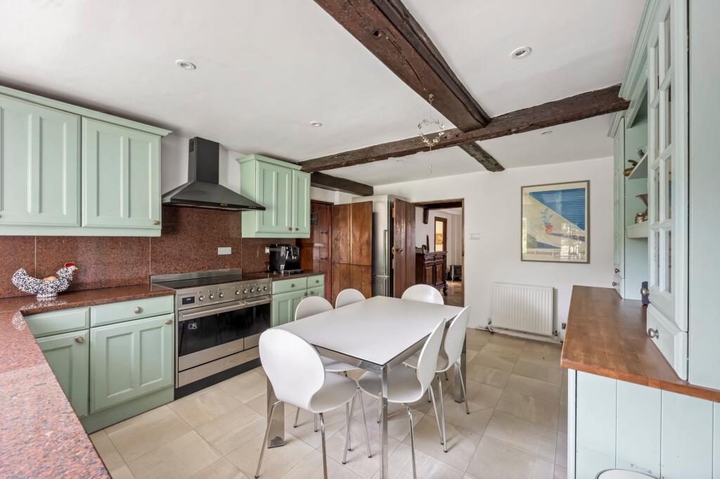 Jevington Road, Polegate, BN26 photo 5