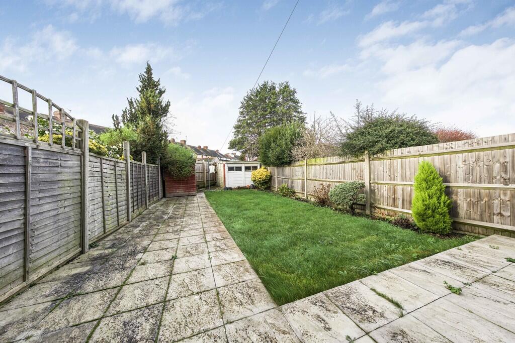 Property photo 6
