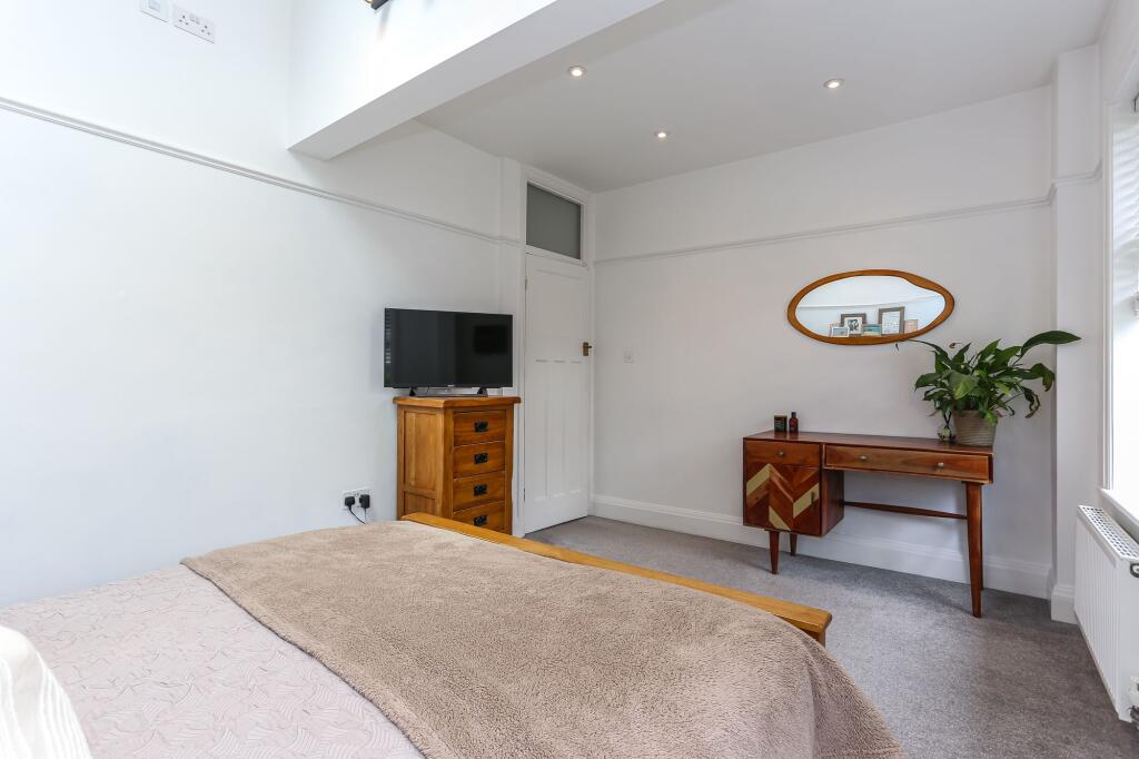 Additional image 30 of Bury Road, Rawtenstall, BB4