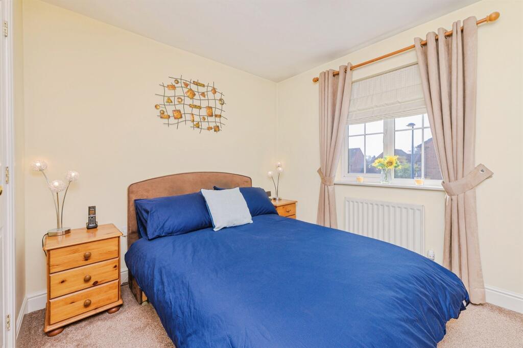 Additional image 9 of Farmstead Close, Sutton Coldfield