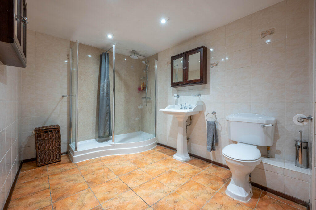 Additional image 29 of Grassmoor Road, Kings Norton, Birmingham B38 8BP