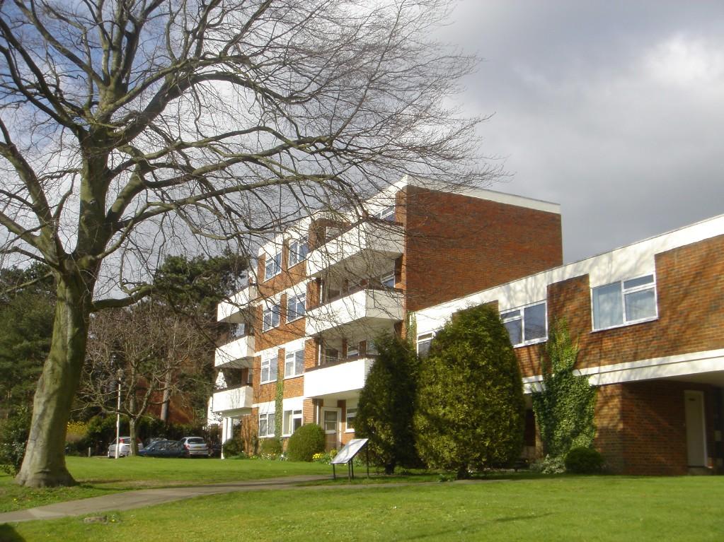 Additional image 12 of Carlton Road,Harpenden,AL5 4SY