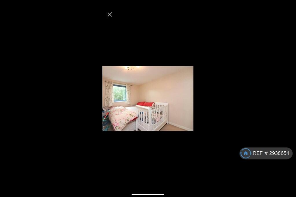 Main image of property: Sherwood Gardens, London, E14