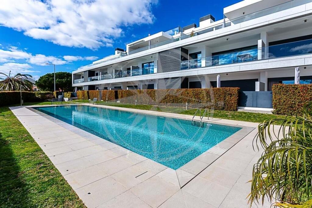 Main image of property: Algarve, Cabanas De Tavira