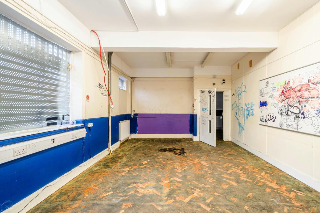 Hackney Grove Low Res 34.jpg