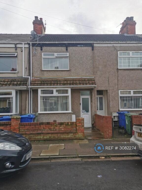 Property photo 11