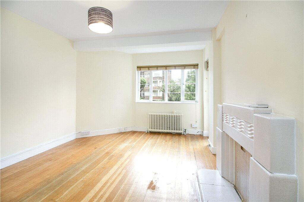 Main image of property: Chiswick Village, Chiswick, London, W4