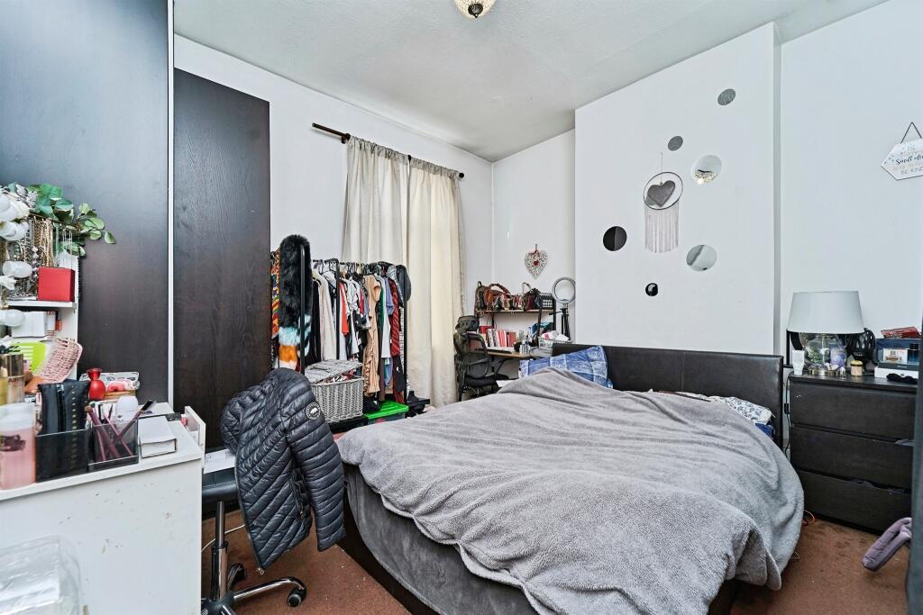 Additional image 12 of Vicarage Road, West Bromwich