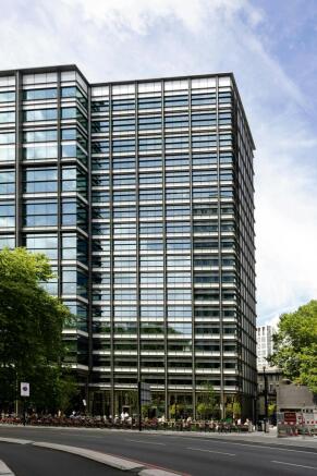 4d5de865b5ecfbb00048a593ec7c0f5b-the-bower-hr65.jpg